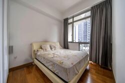 Kingsford . Hillview Peak (D23), Condominium #574649791